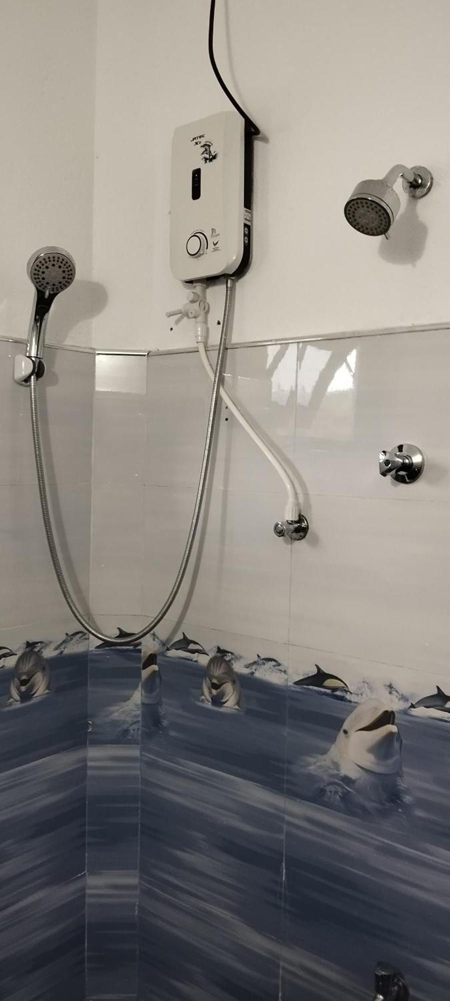 탕갈레 Eco Nest Marakolliya B&B 외부 사진