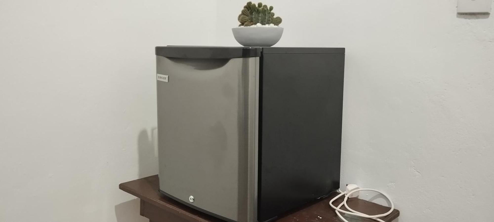 탕갈레 Eco Nest Marakolliya B&B 외부 사진