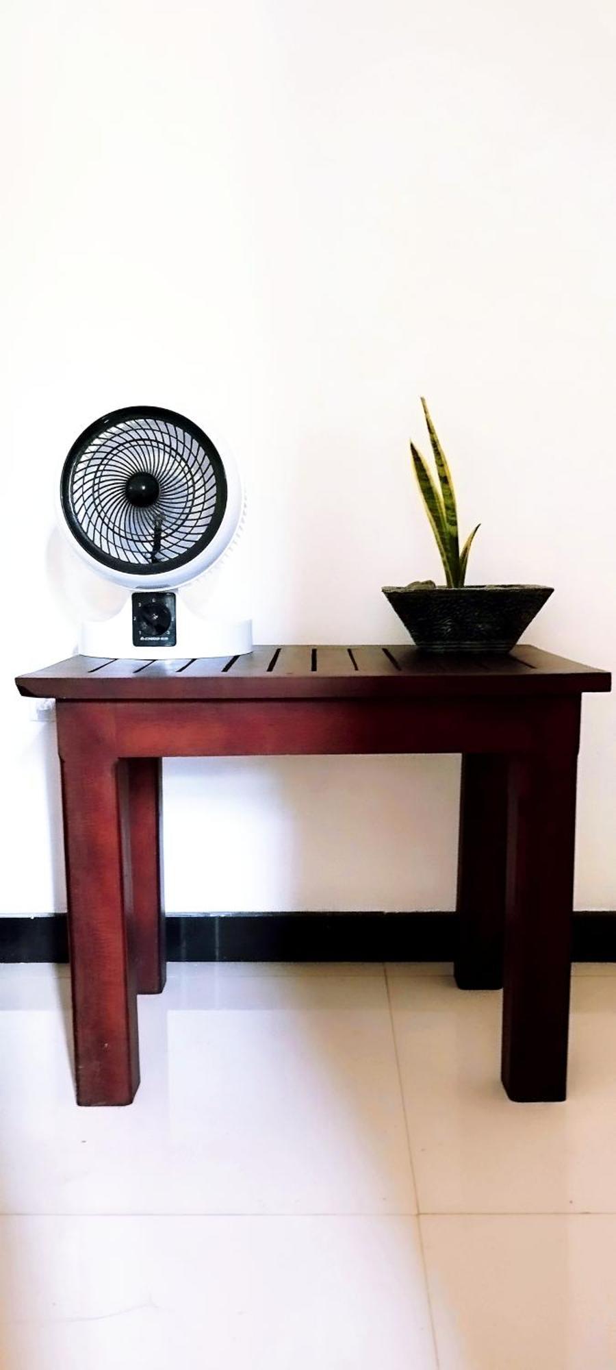 탕갈레 Eco Nest Marakolliya B&B 외부 사진